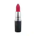 Kiss Mac Labial Powdershocking Revelation