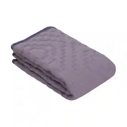 Funda de Almohadón de Microfibra 70 x 50 cm 3221323000233