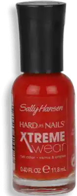 Sally Hansen esmalte para uñas