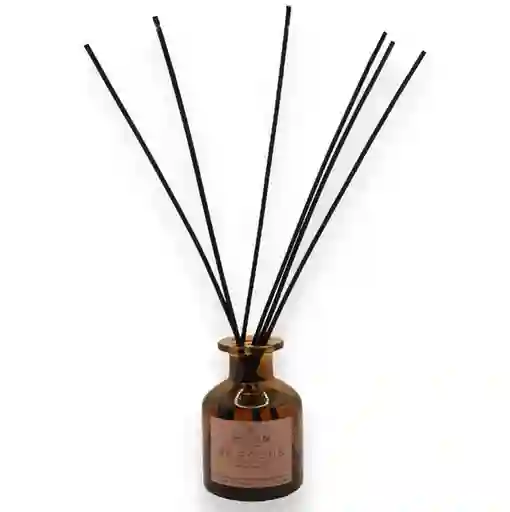 Difusor de Aroma be Focus Bezen