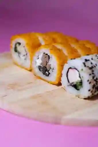 Tabla 30 Cortes (Ármala a tu Gusto)