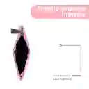 Monedero Rosa Miniso