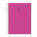 Foroni Cuaderno Especial Pastel Mix 150 Hojas