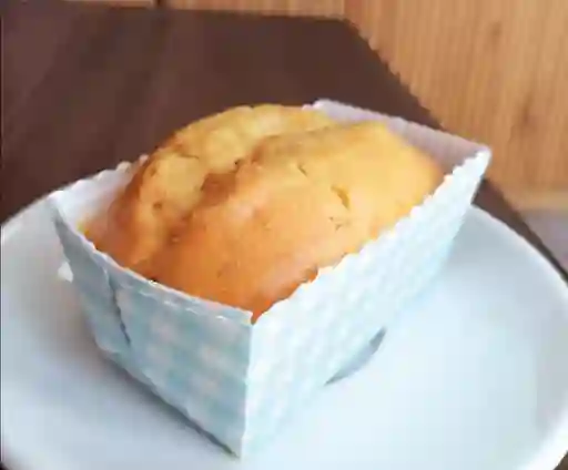 Quequito Zanahoria Sin Azúcar