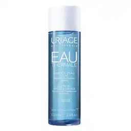 Uriage Agua Iluminadora Eau Thermale