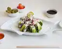 Maguro Nikkei