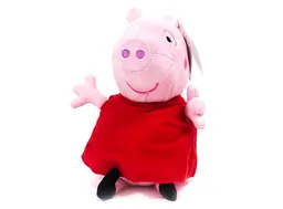 Peppa Pig Peluche 14