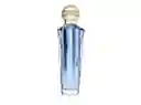 Shakira Perfume Shakira Woman Edt