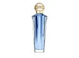 Shakira Perfume Shakira Woman Edt