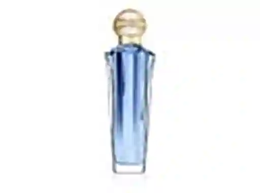 Shakira Perfume Shakira Woman Edt