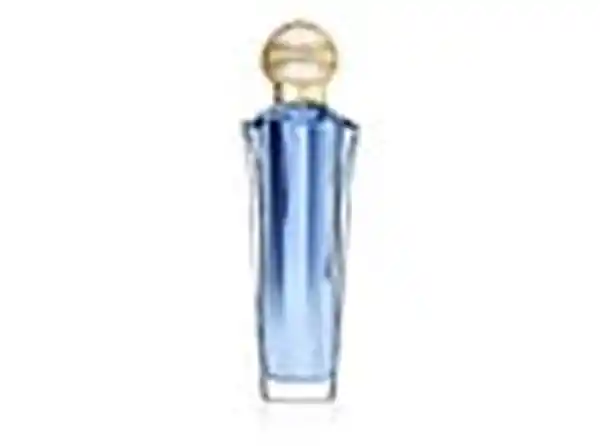 Shakira Perfume Shakira Woman Edt