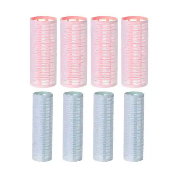 Miniso Set Rodillos Para Cabello