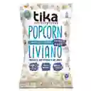 Tika Pop Corn de Caramelo y Sal de Mar