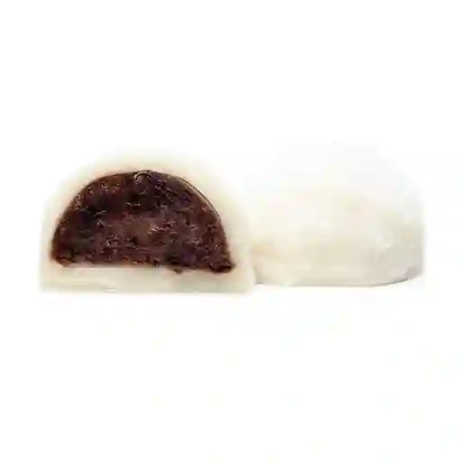 Mochi Anko - Vegano