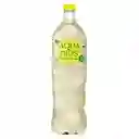 Aquarius Limonada Sin Azúcar Añadida 1,6 Lt