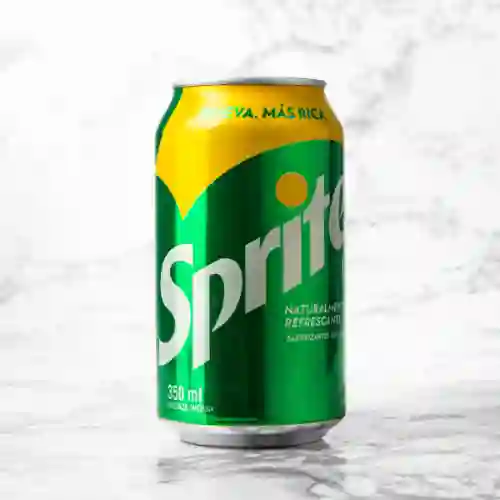 Sprite Original 350 ml