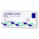 Altruline (50 mg)