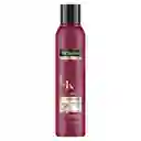 Tresemme Shampoo Liso Keratina 200Ml