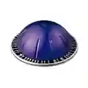 Nespresso Café En Cápsula Altissio