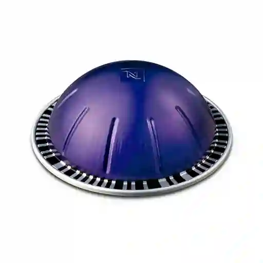 Nespresso Café En Cápsula Altissio