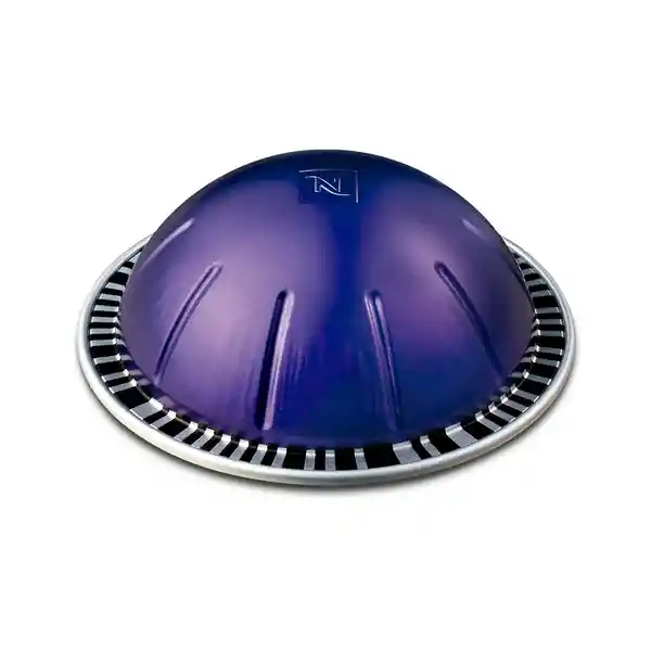 Nespresso Café En Cápsula Altissio