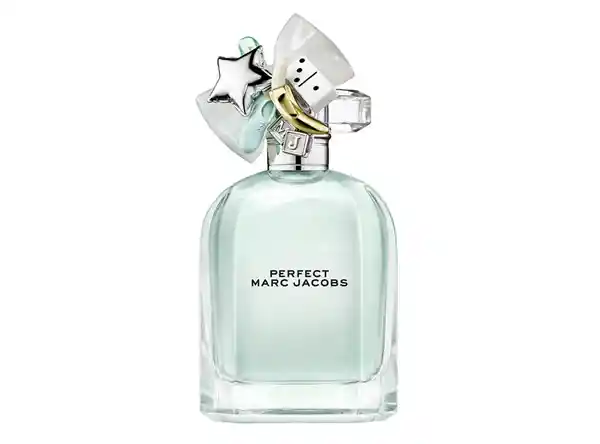 Marc Jacobs Perfume Perfect Mujer