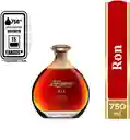 Zacapa Ron Xo