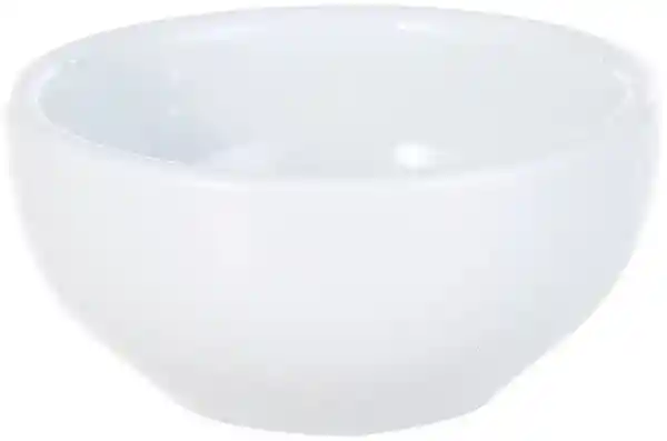 Bowl Dips Blanco