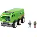 Disney Juguete Lightyear de Vehículos Terrestres Surtido