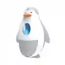 Skip Hop Dispensador de Jabón Pingüino