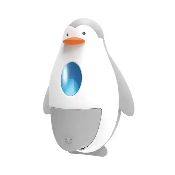 Skip Hop Dispensador de Jabón Pingüino