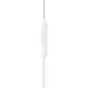 Apple Audífonos Earpod Lightning Conector