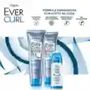 L'Oréal Shampooevercurl Anti Frizz 250 Ml