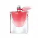 LANCOME La Vie Est Belle Intensement 100Ml Edp Intense