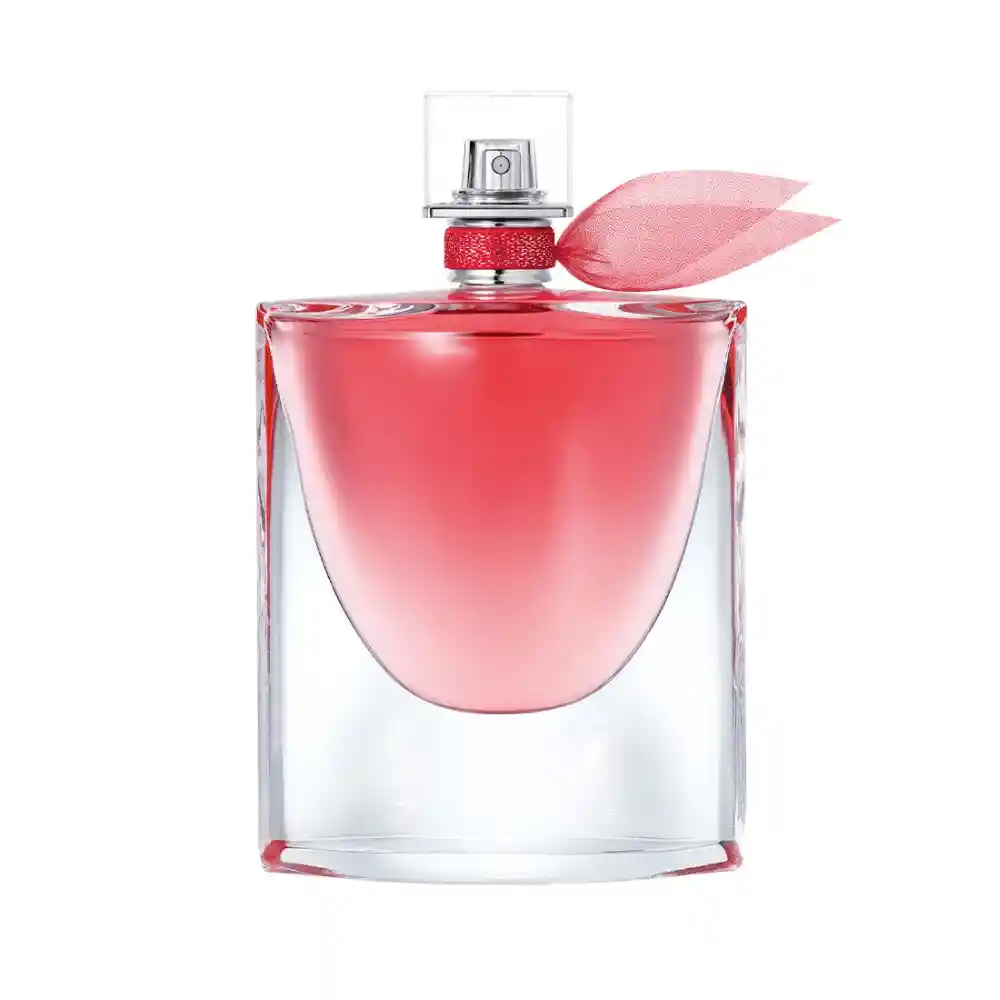 LANCOME La Vie Est Belle Intensement 100Ml Edp Intense