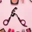 Miniso Kit Profesional