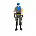 Fortnite Figuras Surtido E (30 cm)