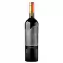 Vino Undur Aliwen Carmener