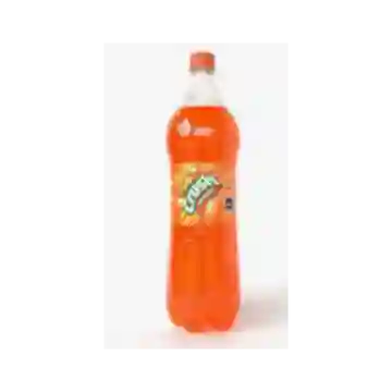 Orange Crush 1.5 L.