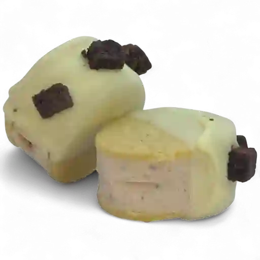 Alfajor Avellanas Chocotorta S6