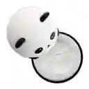 TONY MOLY Crema Facial Panda