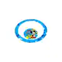 Infantil Bowl Apto Para Microondas Mickey