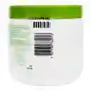 Cetaphil Hidratacion Corporal Dermo Cr.Humectan