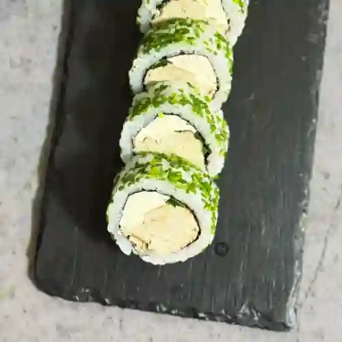 Cod 05 tori cheese especial