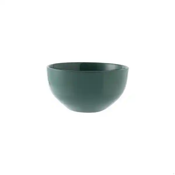 Kasa Bowl Cereales Verde