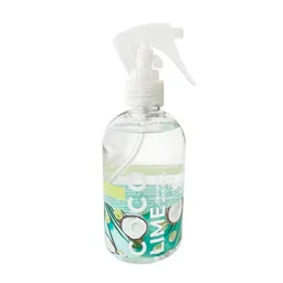 Spot Essence Aromatizador Spray Home Coco Lime