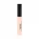 Mac Corrector Studio Fix 24 Horas Tono NW20 7 mL