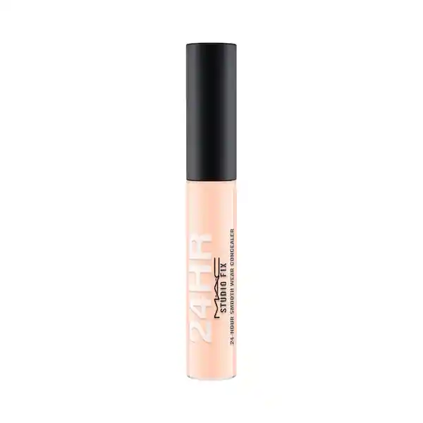 Mac Corrector Studio Fix 24 Horas Tono NW20 7 mL