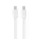 Cable Mini Miniso