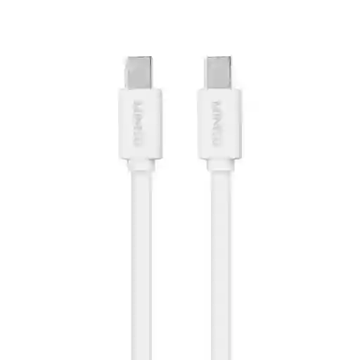 Cable Mini Miniso